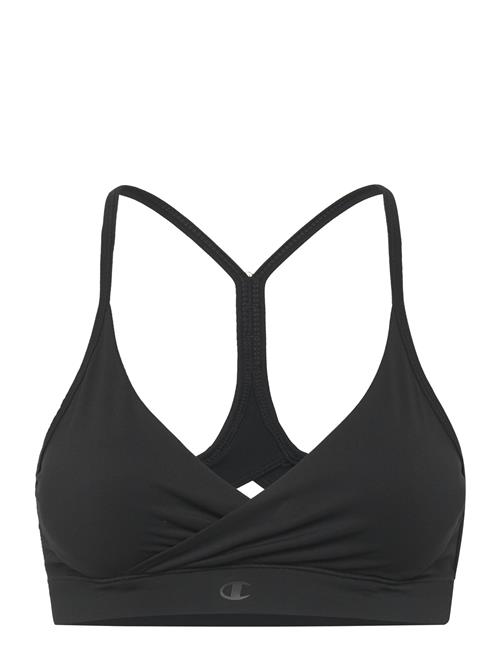 Champion | Bra | XL