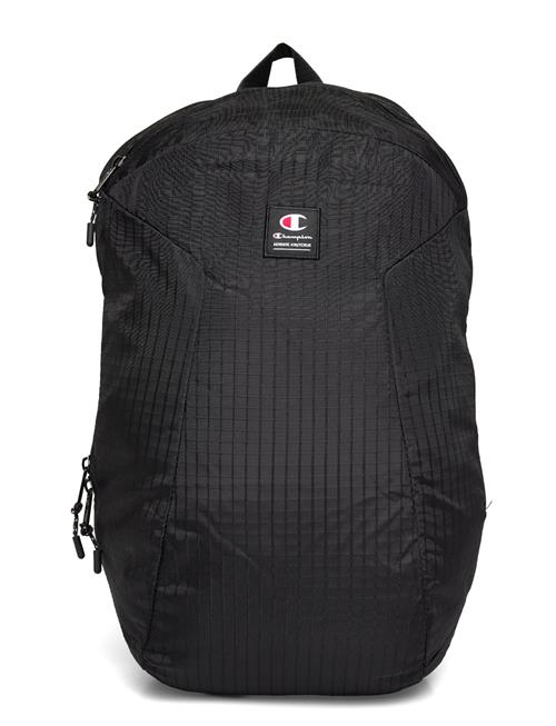 Champion | Backpack | ONE SIZE