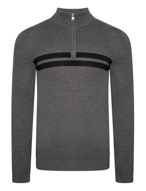 Dare2b | Uniteus1/4Zipkntd / Uniteus1/4Zipkntd | XL