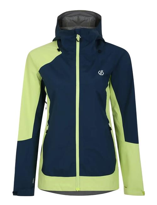 Dare2b | Traversing Jacket / Traversing Jacket | 10 L