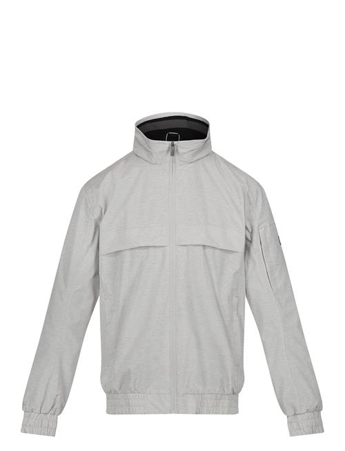 Regatta | Shorebay Jacket / Shorebay Jacket | L