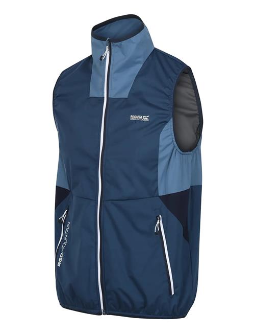 Regatta | Lankin V / Lankin V | M