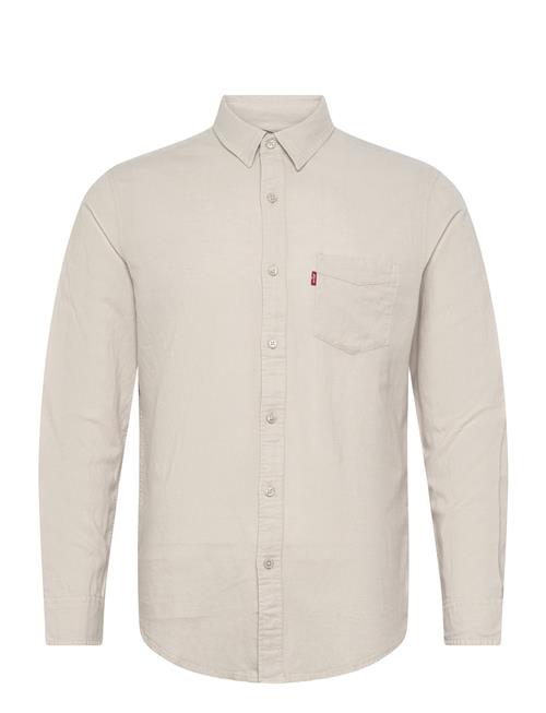Levi's® | Sunset 1 Pocket Standard Pumic | M