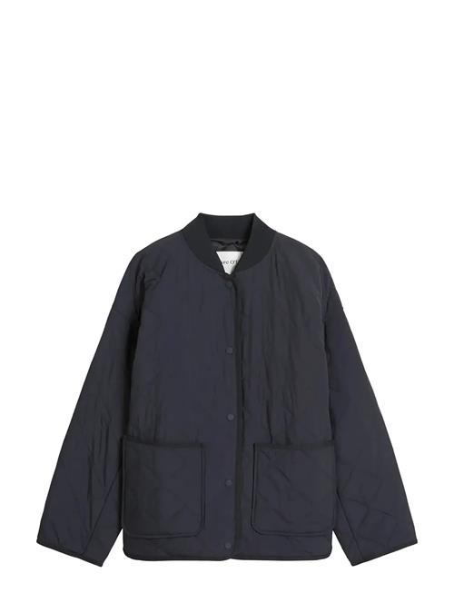 Marc O'Polo | Woven Outdoor Jackets | M