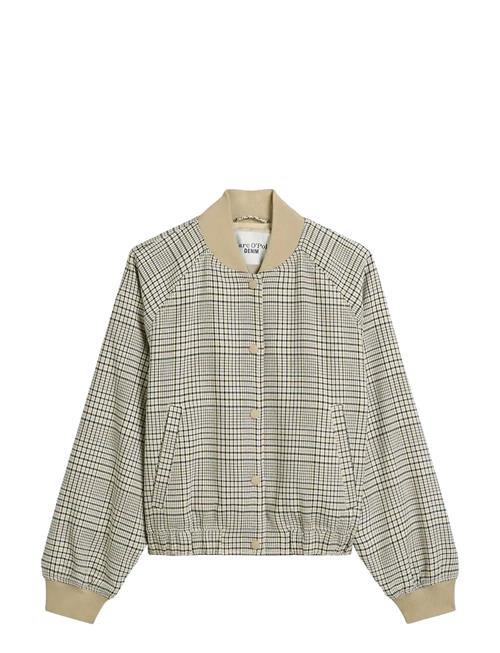 Marc O'Polo | Woven Outdoor Jackets | XXS