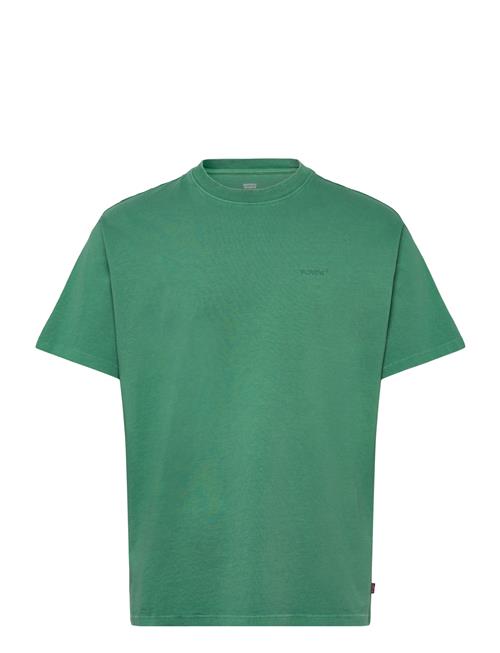 Levi's® | Red Tab Vintage Tee Greens | L
