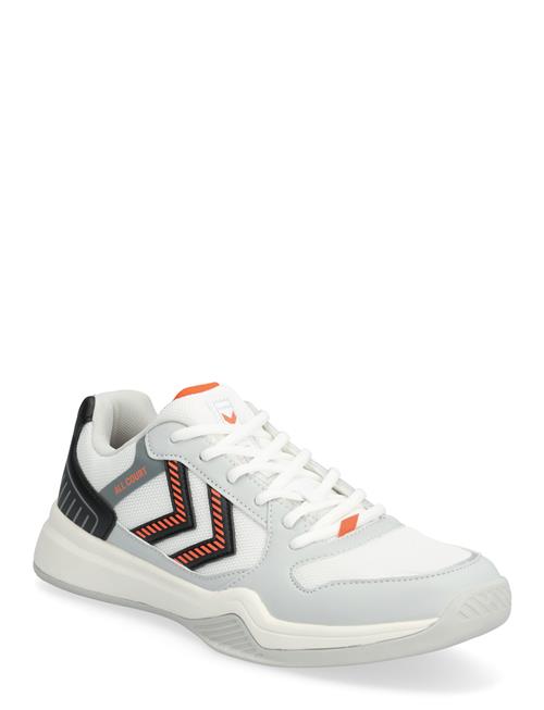 Newline | All Court | 36
