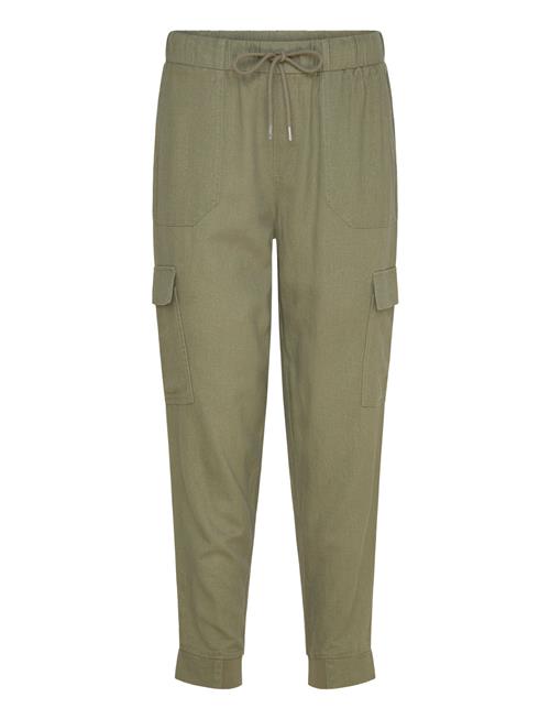 FREE/QUENT | Fqlava-Pants | XXL
