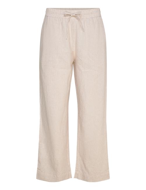 FREE/QUENT | Fqlava-Pants | L