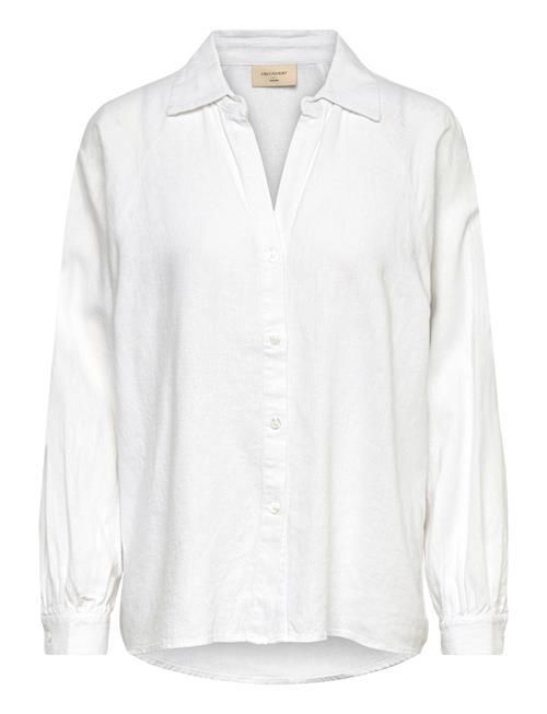 FREE/QUENT | Fqlava-Shirt | L