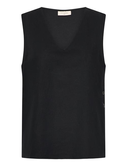 FREE/QUENT | Fqlava-Top | XL