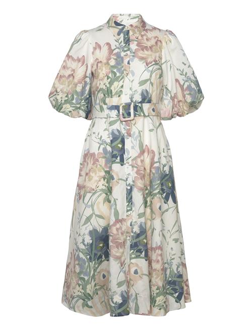 Ted Baker London | Breei | 38