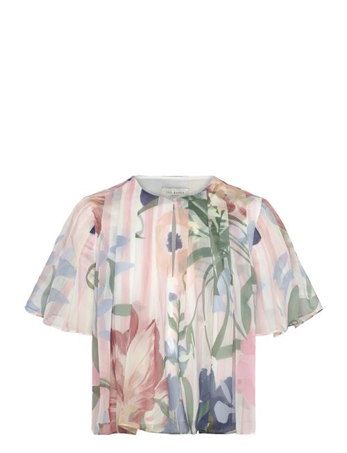 Ted Baker London | Nansii | 38