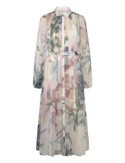 Ted Baker London | Arnia | 38