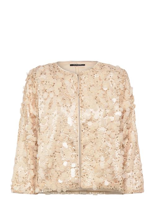Bruuns Bazaar | Sweetpiebbleonise Jacket | 40