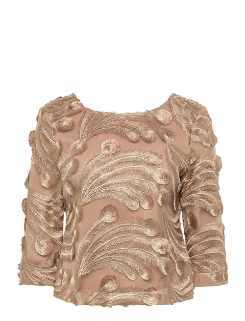 Bruuns Bazaar | Dandelionbbignara Blouse | 34