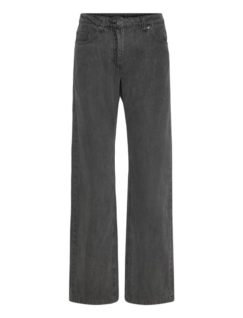 Bruuns Bazaar | Platiebbloose Pants | 42