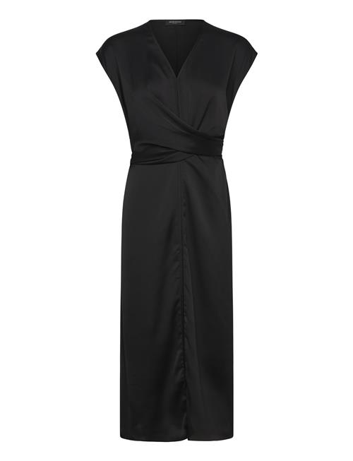 Bruuns Bazaar | Acaciabbjana Dress | 38