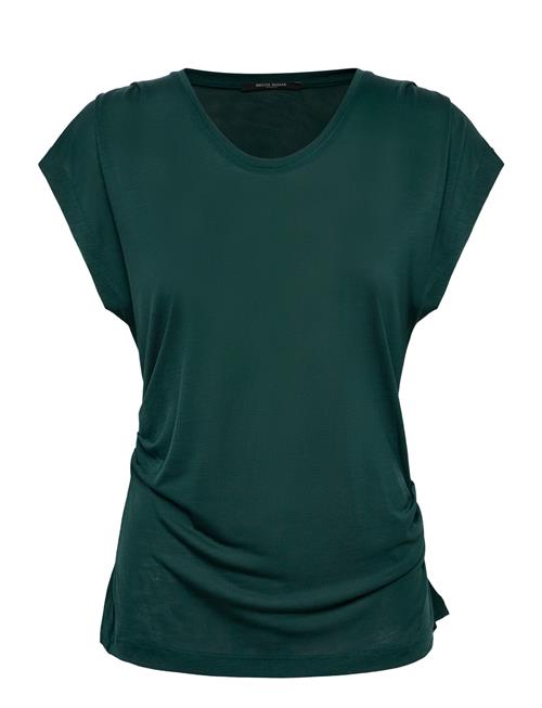Bruuns Bazaar | Katkabbaki Blouse | L