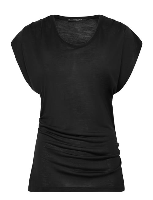 Bruuns Bazaar | Katkabbaki Blouse | S