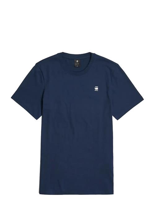 G-Star | Graw Slim R T S\S | XXL