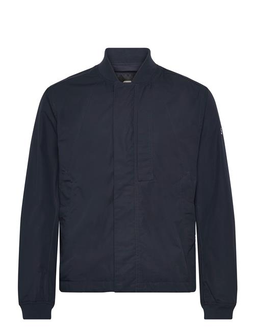 G-Star | Lightweight Bomber | XS