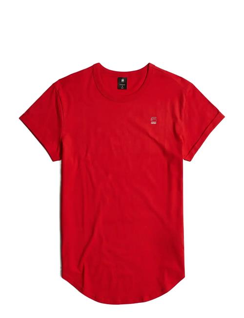G-Star | Ductsoon Relaxed R T S\S | S