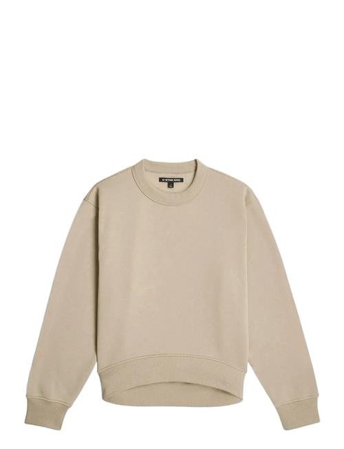 G-Star | Relaxed R Sw Wmn | XL