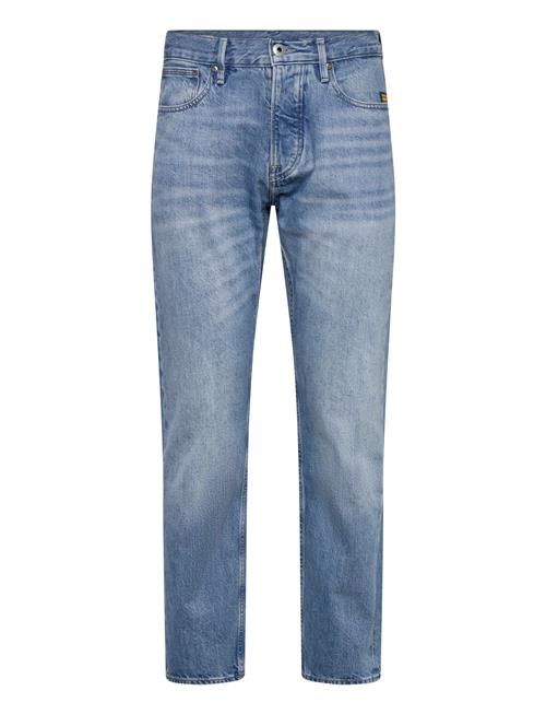 G-Star | Streem Slim Straight | 29 x 32