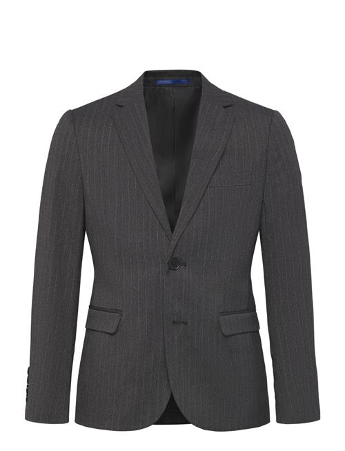 Grunt | Kurt Blazer | M/152