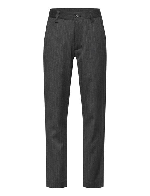 Grunt | Rick Pant | 24/146