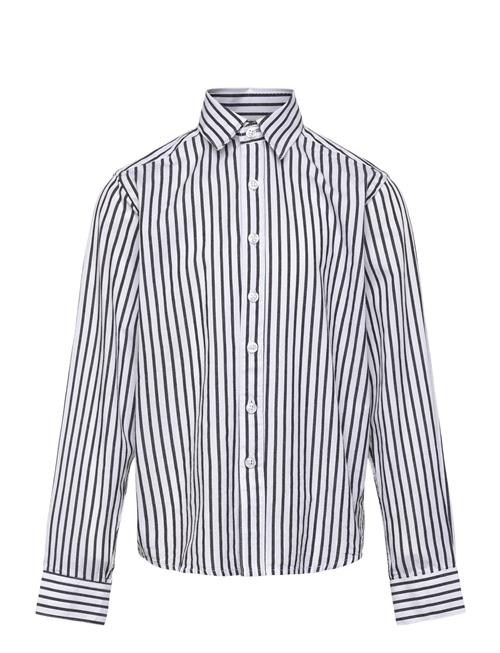 Grunt | Koos Shirt | M/152