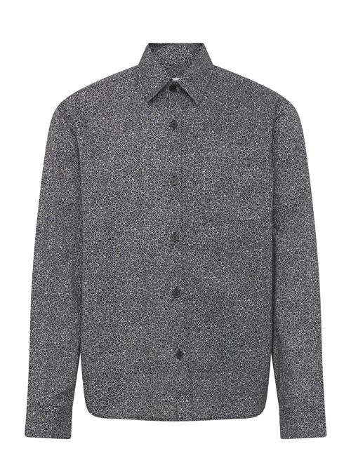 Grunt | Karsten Shirt | XL/176