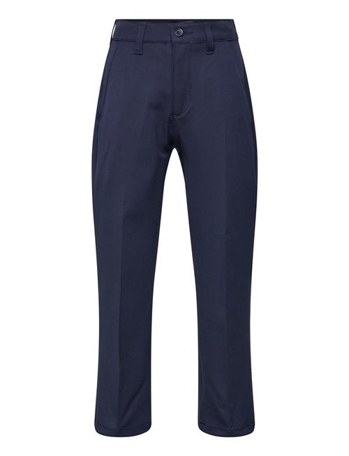 Grunt | Meyer Pants | 31/18Y