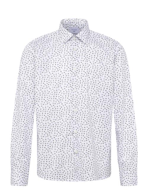 Grunt | Hook Shirt | XL/176