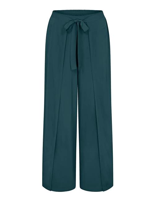 Triumph | Beach Mywear Pareo Trousers 01 | 42
