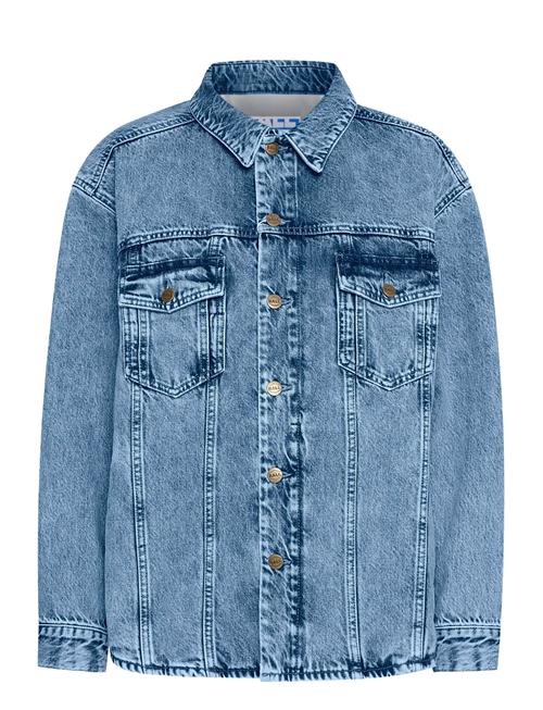 BALL | Bajulietta Jeans Jacket | L/XL