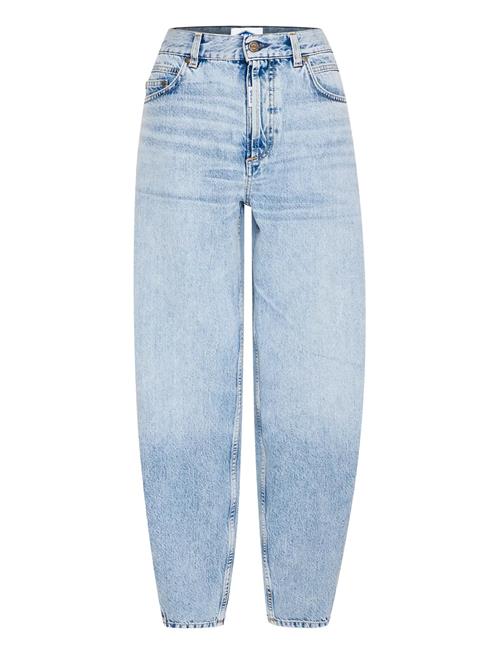 BALL | Bacavi Curved Jeans | 27 x 32