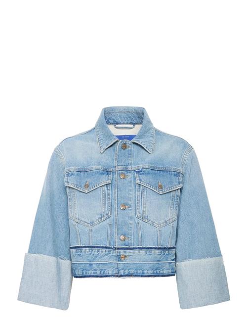 BALL | Baserafina Short Jacket | XS