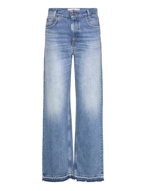 BALL | Baserena Jeans | 25 x 32