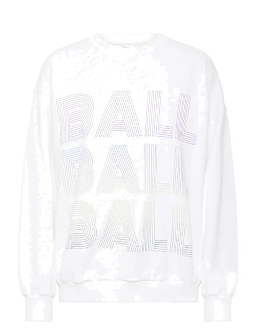 BALL | Babaldo Sweatshirt | L