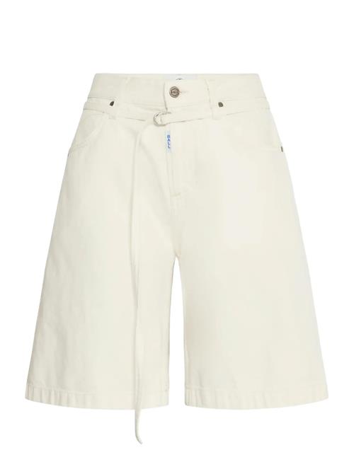 BALL | Balucia Bermuda Shorts | 32