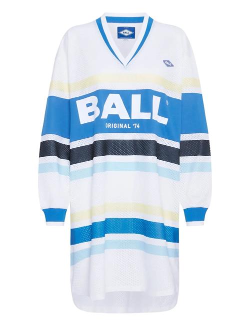 BALL | Bamarni Dress | XS