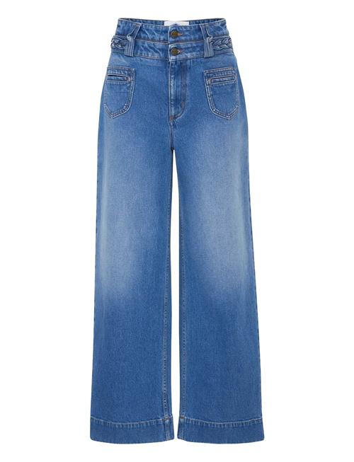 BALL | Baaldo Jeans | 32