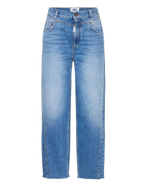 BALL | Bacammeo Jeans | 30 x 32