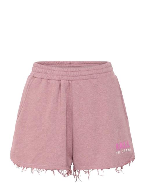 BALL | Barafaelle Shorts | M