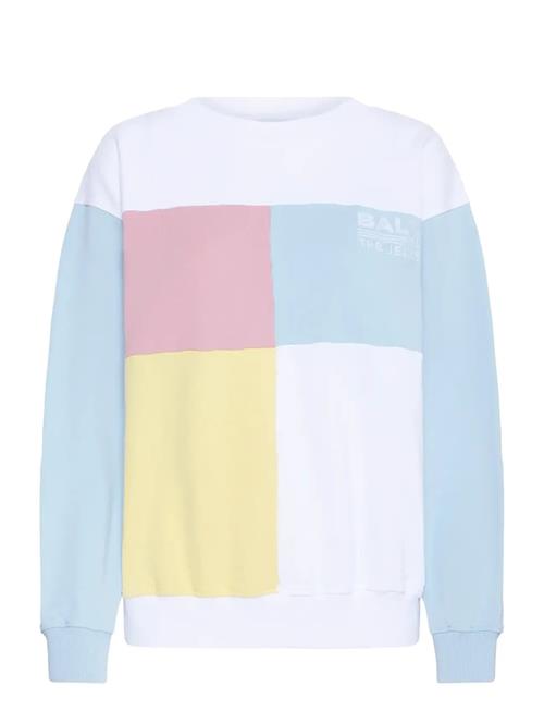 BALL | Baaurora Sweatshirt | XS