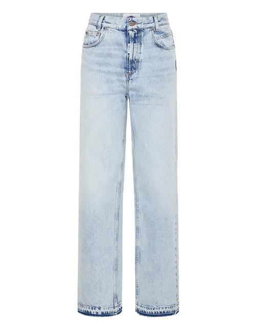 BALL | Baserena Jeans | 31 x 32