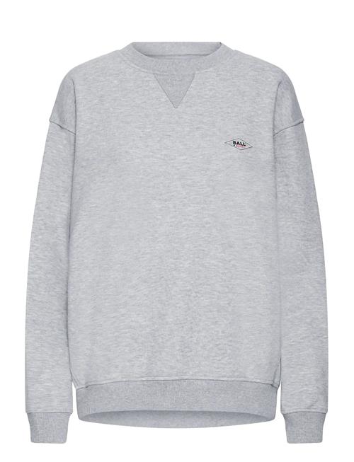 BALL | Baattivo Crewneck Sweatshirt | L