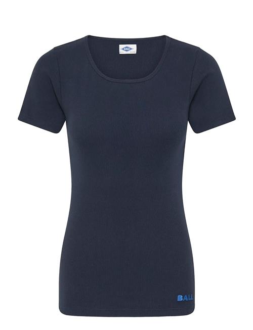 BALL | Baaltobelli Tshirt | XL